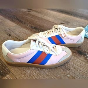 Gucci sneakers